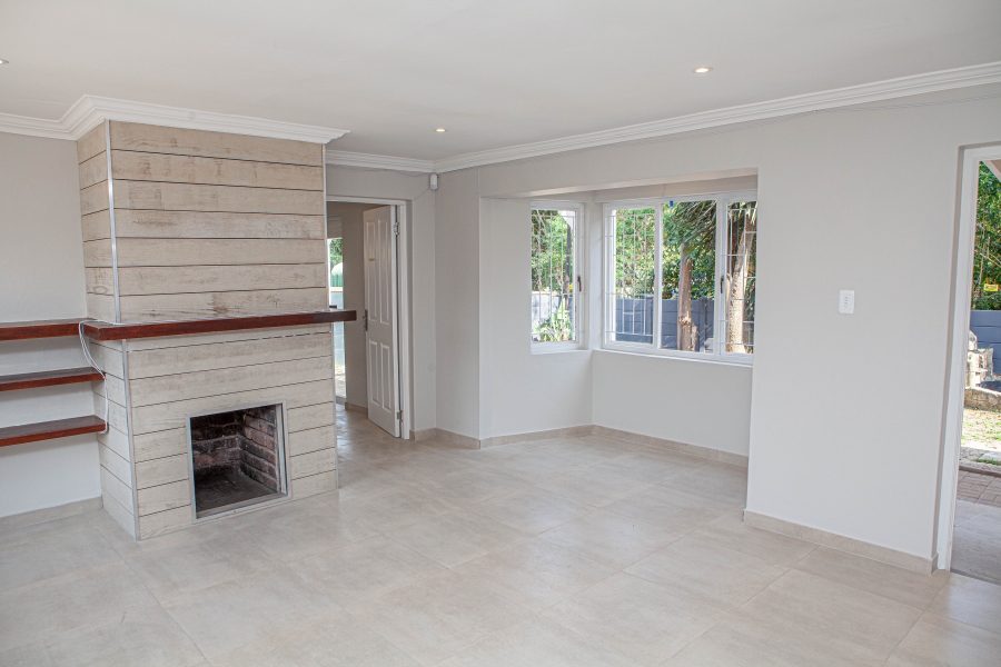 4 Bedroom Property for Sale in Old Place Western Cape